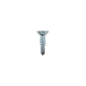 پیچ سرمته همرو کد 017-1/6 بسته 1700 عددی