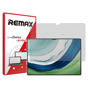 Remax HyMTT model matte screen protector suitable for Huawei MatePad Pro 13.2 Tablet