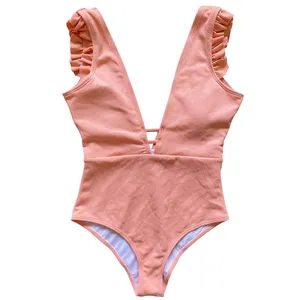 مایو زنانه شین مدل MF166