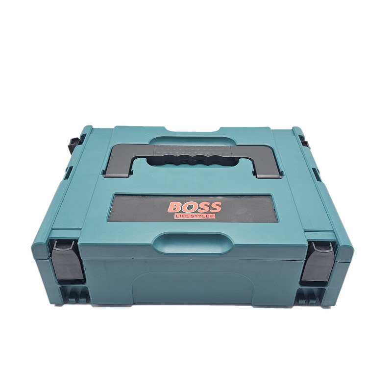 مینی فرز صنعتی باس مدل life_style کد 1 مجموعه 6 عددی مینی فرز صنعتی باس مدل life_style کد 1 مجموعه 6 عددی