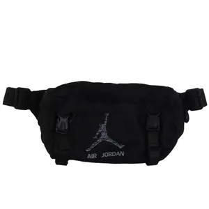 کیف کمری مردانه مدل PJ-110340