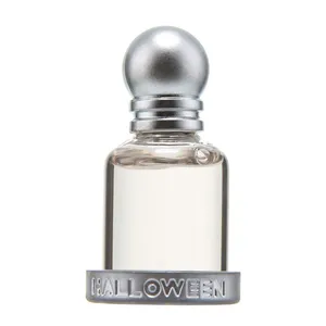 عطر جیبی زنانه هالووین مدل جسوس دل پوزو حجم 4.5 میلی لیتر