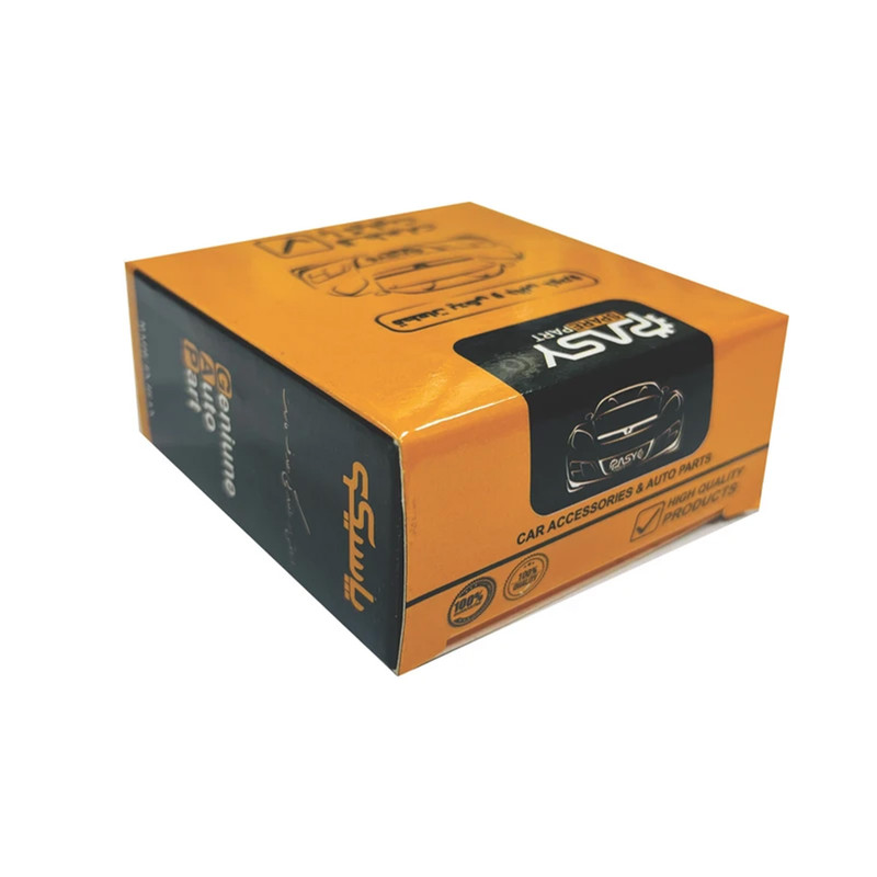 استپرموتور پاسیکو مدل P2141 مناسب برای پژو 405