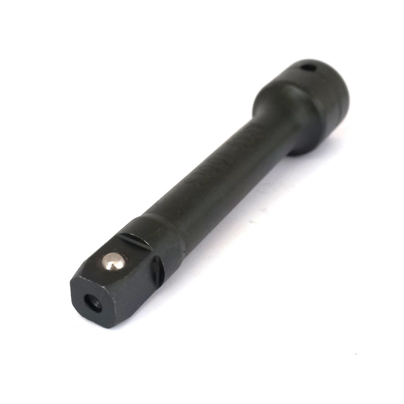 آچار رابط بکس ارس تولز مدل AS_5 سایز 5 اینچ