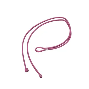 بند عینک مدل 991875 - s