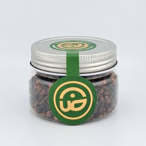 میخک ممتاز دکتر ضی - 50 گرم