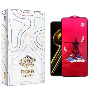 Tiger Glass APL2 king Screen Protector For Realme 9i 5G