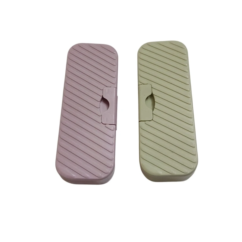 جارو دستی طرح نپتون مدل g20 بسته 2 عددی