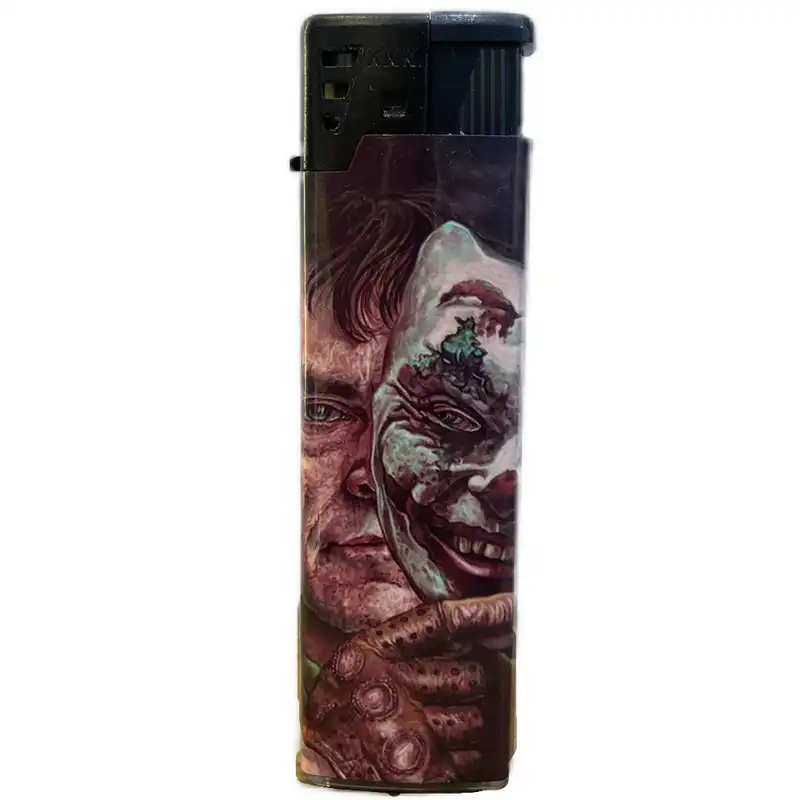 فندک مدل JOKER6543