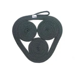 زیربشقابی و زیرقابلمه ای داریسان مدل ZG614