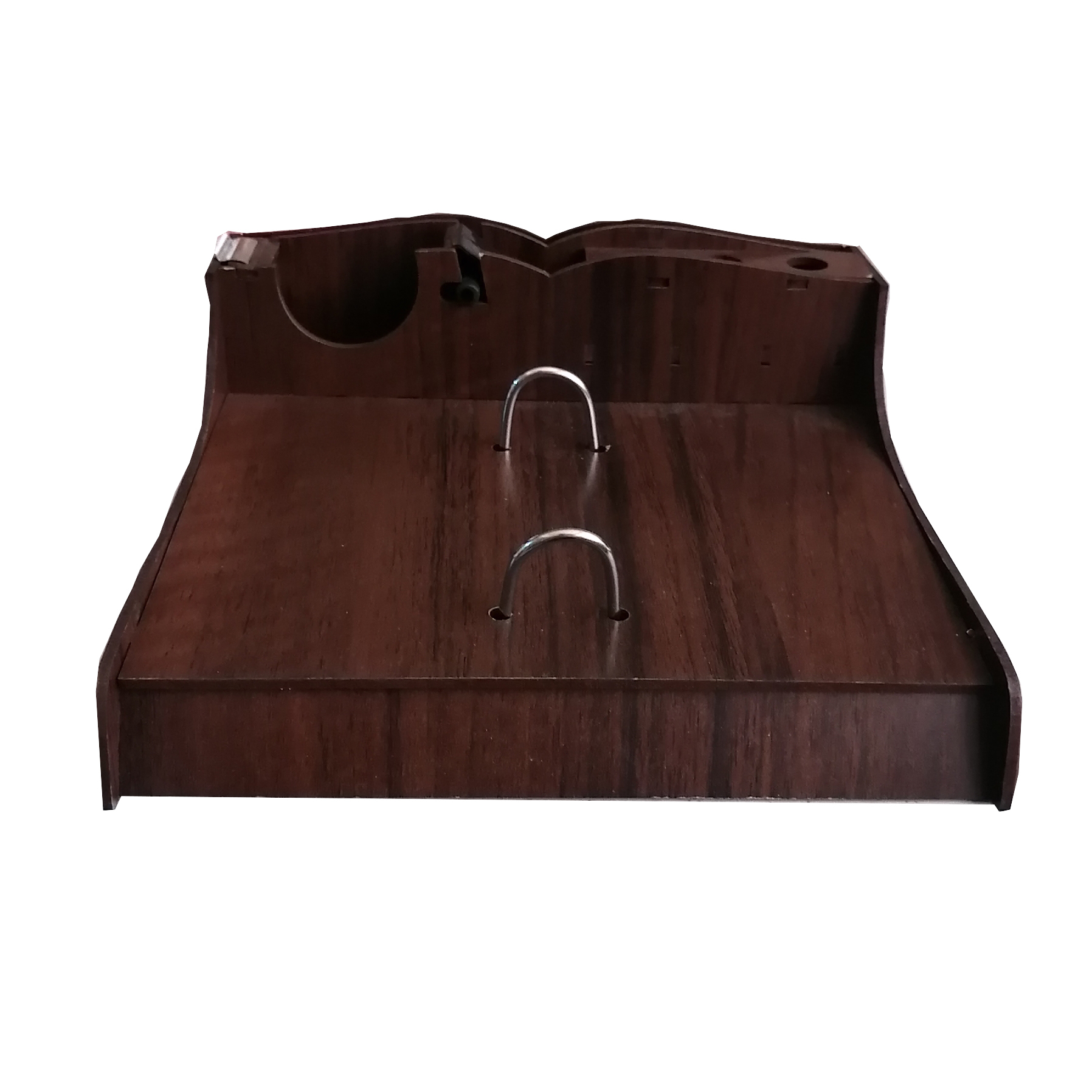 پایه تقویم رومیزی مدل E21