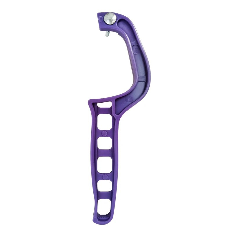 کمان اره مدل A.K.33_3 بسته سه عددی کمان اره مدل A.K.33_3 بسته سه عددی