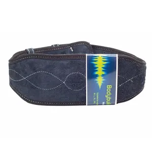 کمربند بدنسازی مدل Bodybuilding Belt