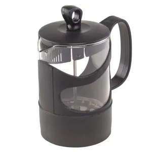 فرنچ پرس هروین مدل 590