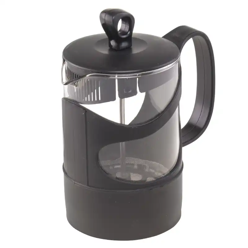 فرنچ پرس هروین مدل 590