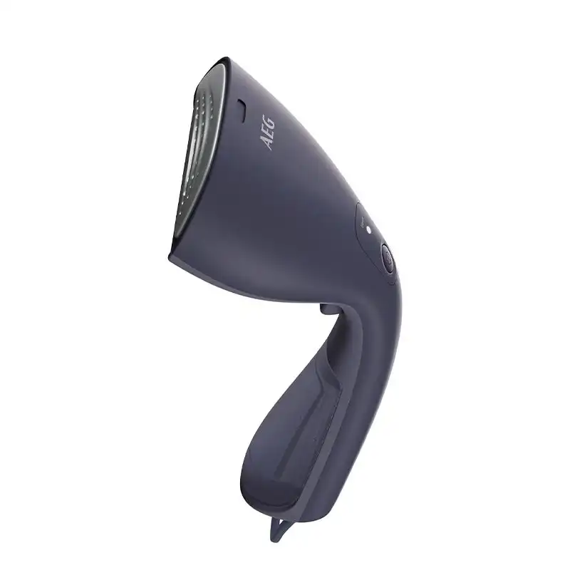 بخارگر آ ا گ مدل HS7-1-4MN