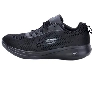 کفش پیاده روی اسکچرز مدل GORUN