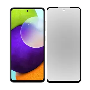 PSP Privacy Screen Protector For Samsung Galaxy A52
