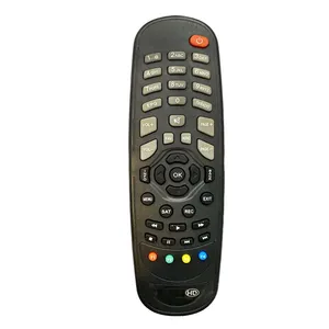 ریموت کنترل مدل 1268