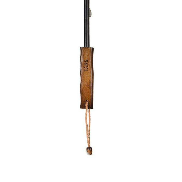 چتر تانک کد T247
