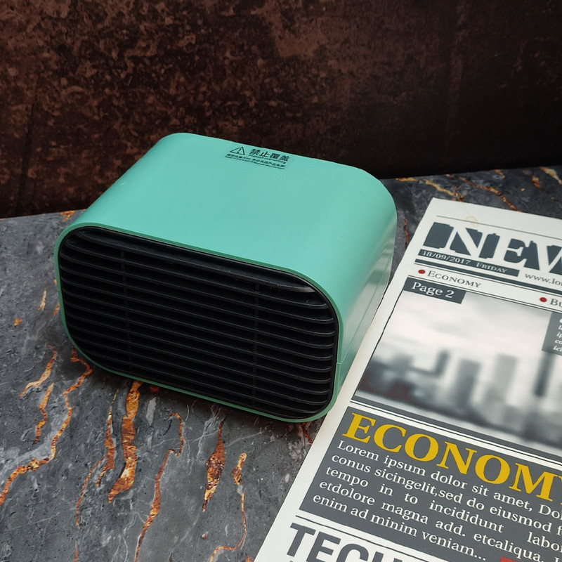 فن هیتر مدل SQUARE SIMPLICITY فن هیتر مدل SQUARE SIMPLICITY