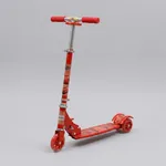 اسکوتر رجال مدل Cars