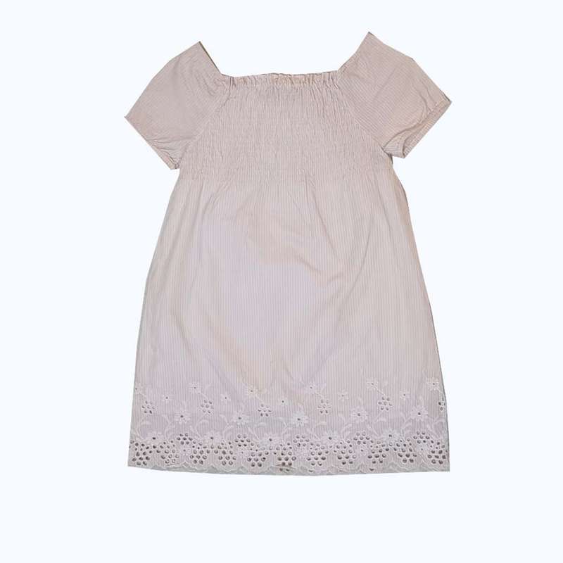 سارافون دخترانه اوریجینال مارینز مدل XX-55