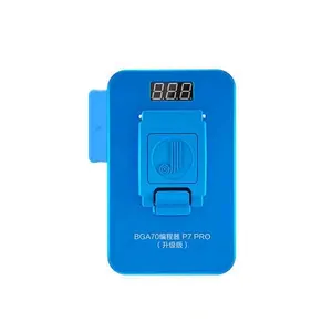 پروگرامر هارد جی سی پروگرامر مدل P7 PRO