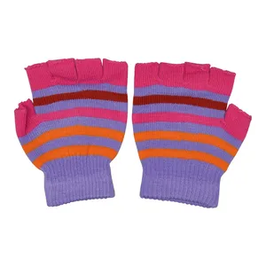 دستکش یوگا و پیلاتس مدل GS-M-168231