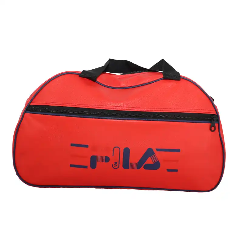 ساک ورزشی مدل F1358