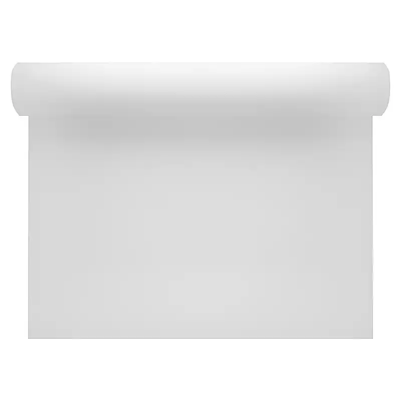 کاغذ دیواری کد 2002