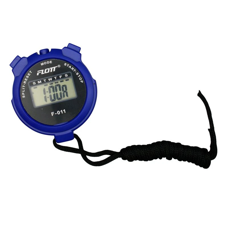 کرنومتر فلات مدل GS-F-011