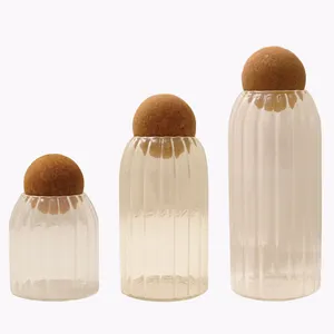 بانکه مدل کله توپی کد 24K مجموعه 3 عددی