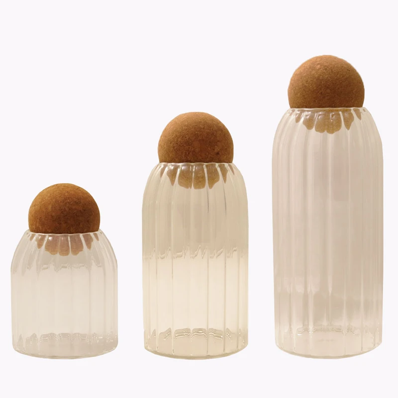 بانکه مدل کله توپی کد 24K مجموعه 3 عددی