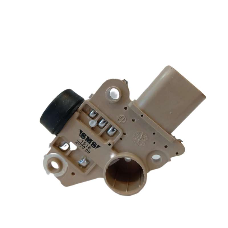 آفتامات دینام اس ام اس  مدل  Y094مناسب برای کیا ریو