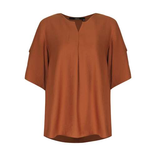 تونیک زنانه نیزل مدل P064001022030498-022