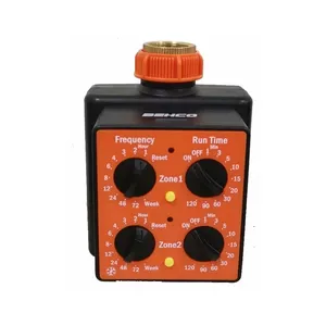 تایمر آبیاری بهکو مدل 098