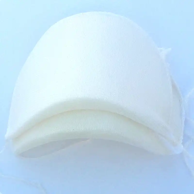 اپل لباس مدل Epol_1.5Cent_s_2j مجموعه 4 عددی