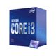 Core i3 10100F-Box