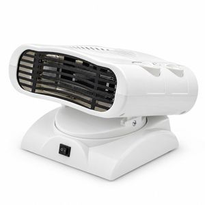بخاری برقی سوکانی مدل SK18033