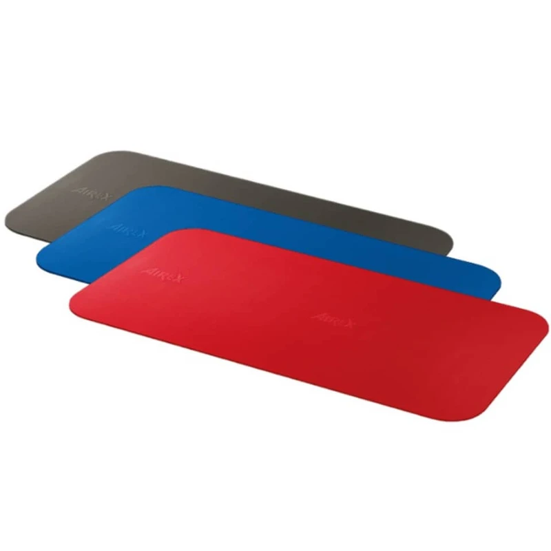 عکس شماره 5 : زیرانداز یوگا اِیرکس مدل corona 200 سایز 200×100 سانتی متر