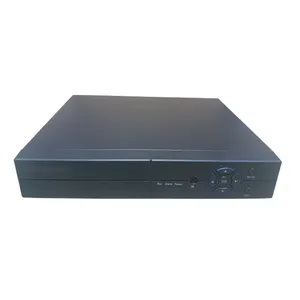 ضبط کننده ویدیویی روستا آی تی مدل 5008 5MP CH8