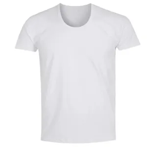 زیرپوش آستین‌دار یقه گرد مردانه ملودی مدل 05