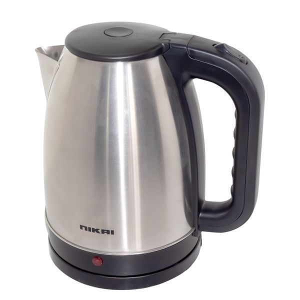 کتری برقی نیکای مدل NK-420-A