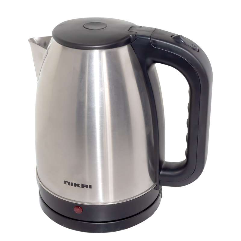 کتری برقی نیکای مدل NK-420-A