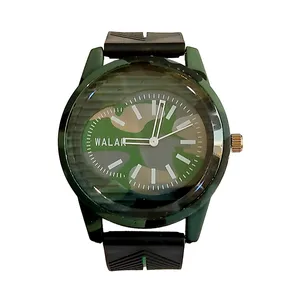 ساعت مچی عقربه ای والار مدل W_G4