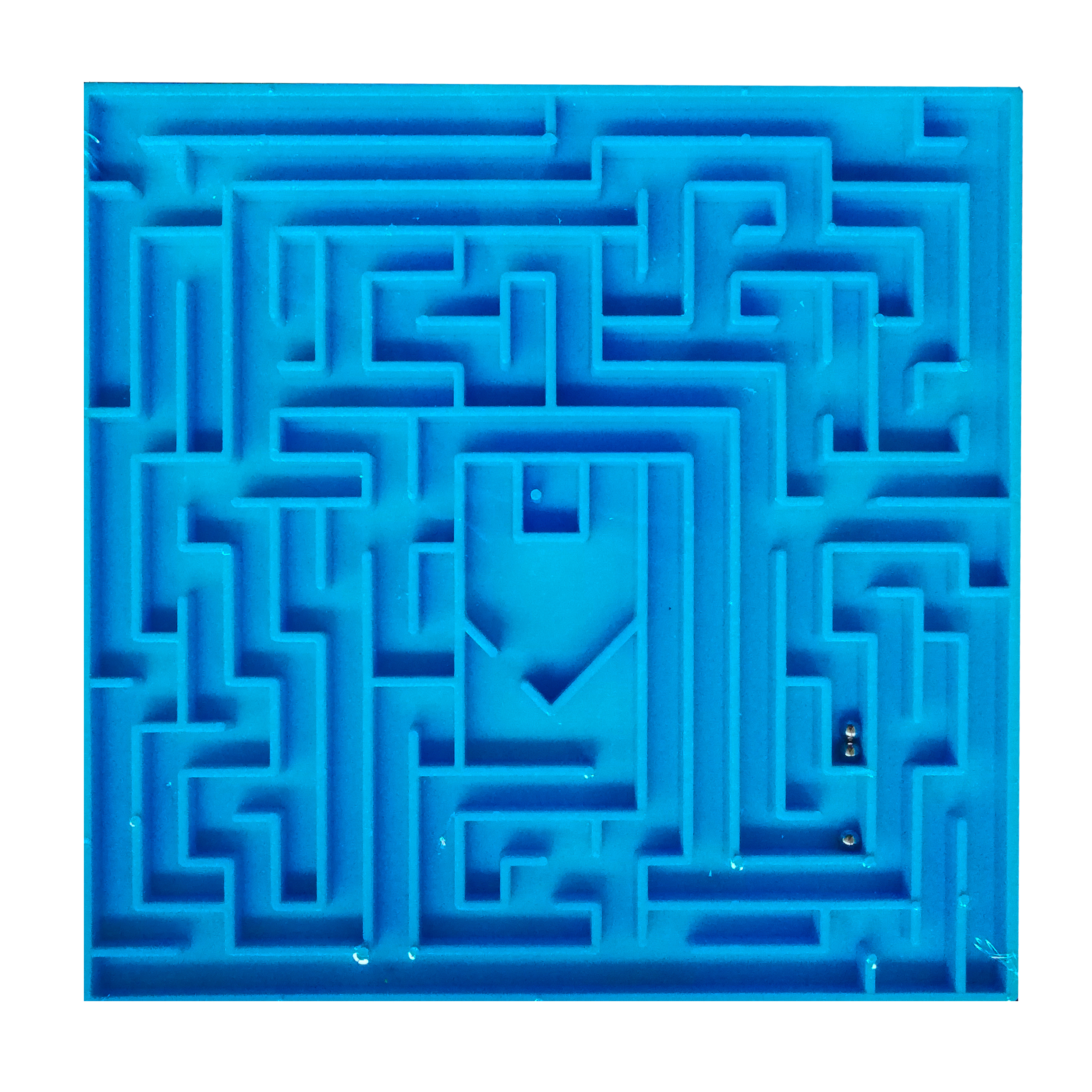 بازی فکری مدل ماز کد FMA-01