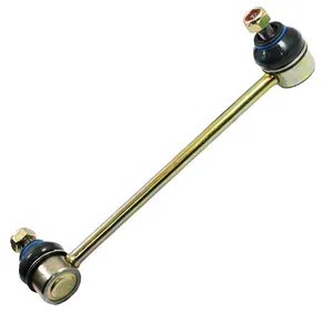 سیبک زیر اکسل مدل ای اس پی کد 93980 مناسب برای پژو 405 بسته دو عددی