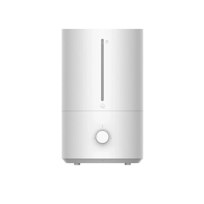 دستگاه بخور و رطوبت ساز سرد شیائومی مدل Smart 2 Lite