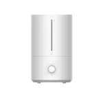 دستگاه بخور سرد شیائومی مدل Smart 2 Lite